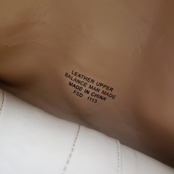 Enzo Angliolini Eaellerby Tall Leather Riding Boot - Picture 6 of 15